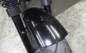 KAWASAKI ELIMINATOR 250 V VN250A