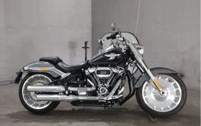 HARLEY FLFBS1870 2021 YGK