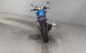 HONDA VTR 250 MC33