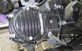 HONDA ｸﾞﾛﾑ JC75