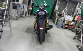 HONDA CB1300SF SUPER FOUR SP 2024 SC54