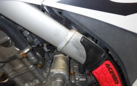 HONDA CRF250L 2017 MD38