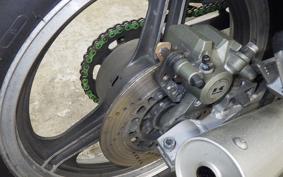 KAWASAKI KR250S 2023 KR250A