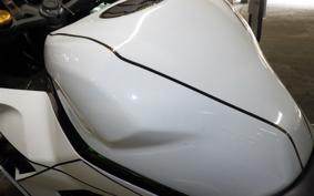 KAWASAKI ZX-4RR 2023 ZX400P