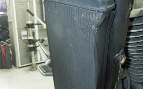 SUZUKI INTRUDER 400 Classic 2006 VK54A