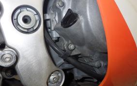 HONDA RVF400 1998 NC35