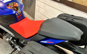 APRILIA RS660 2021 ZD4KS