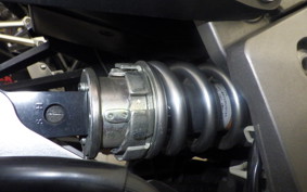 KAWASAKI NINJA 1000 2011