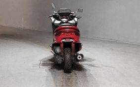 YAMAHA MAJESTY 250C SG03J