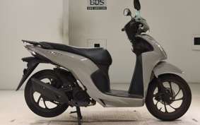 HONDA DIO 110 JK03
