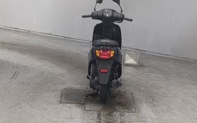 HONDA  TACT  BASIC  AF79