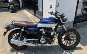 HONDA GB350 2026 NC59