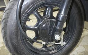 YAMAHA JOG-7 2007 AY01