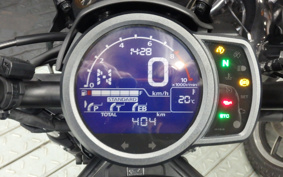 HONDA  REBEL 1100 2024 SC83