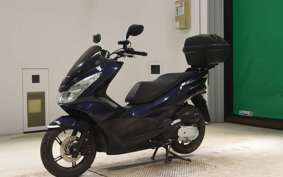 HONDA PCX 125 2007 JF56
