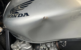 HONDA HORNET 600 1999 PC34