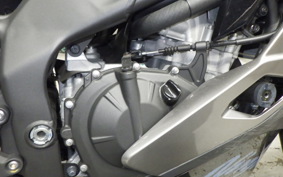 KAWASAKI ZX-25R-2SE 2018 ZX250H