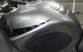 SUZUKI GSX-1300R HAYABUSA 2005