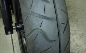 SUZUKI GSX250R 2025