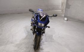 HONDA CB1300SF BOLDOR SC54