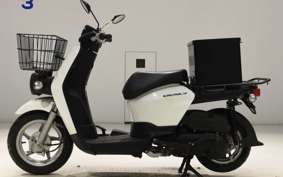 HONDA ﾍﾞﾝﾘｨ50 AA03