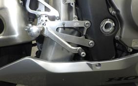 HONDA CBR1000RR 2005 SC57