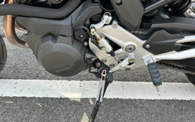 BMW F900R STANDARD 2024 0K11