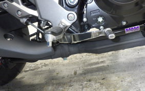 SUZUKI Vｽﾄﾛｰﾑ250A 2022