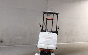 HONDA GYRO TA03