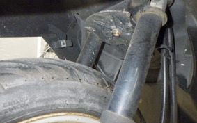 YAMAHA JOG Gen.1 3KJ