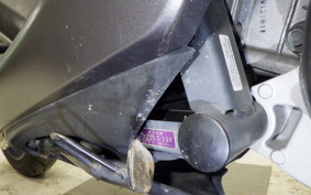 YAMAHA MAJESTY155 Gen.2 S 2020 SG52J