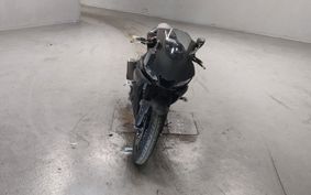 YAMAHA YZF-R25 RG43J