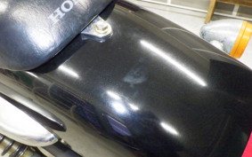 HONDA MAGNA 250 2005 MC29