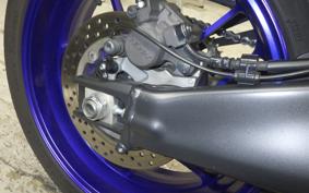 YAMAHA MT-09 2024