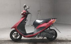 SUZUKI ADDRESS V50 CA4BA