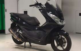HONDA PCX 150