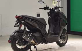 YAMAHA X FORCE 2009 SG79J