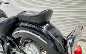 KAWASAKI NINJA 1000SX 2023 ZXT02K