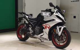 SUZUKI GSX-8R 2024 EM1AA