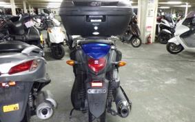HONDA FAZE 1999 MF11