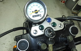 SUZUKI GRASS TRACKER Bigboy 2025 NJ4BA