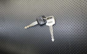 HONDA CB1300SF SUPER FOUR 2000 SC40