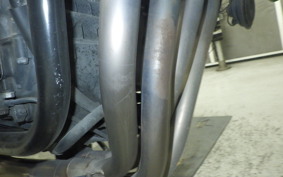 KAWASAKI ZRX1100 1999 ZRT10C