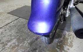 HONDA C50 SUPER CUB 2023 AA09