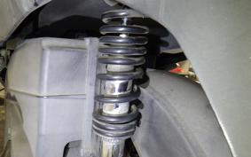 YAMAHA AXIS 125 Z SED7J