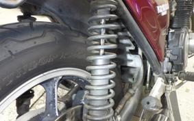 KAWASAKI Z1000 ST 2021 KZT00E