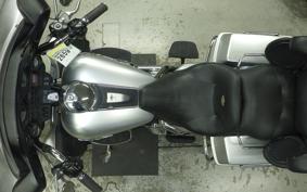 HARLEY FLHTCUI 1450 2003