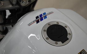 SUZUKI GSX1400 SPECIAL EDITION  2012 GY71A