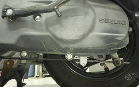 SUZUKI LET's 1998 CA4AA