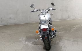 HONDA MAGNA 250 MC29